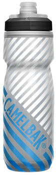Camelbak Podium Chill 620ml Water Bottle white (1874.406062)