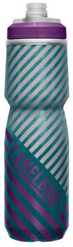 Camelbak Podium Chill 700ml Water Bottle green (1873.305071)