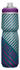 Camelbak Podium Chill 710ml
