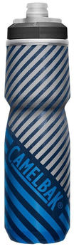 Camelbak Podium Chill 710ml Water Bottle blue (1873.406071)