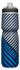 Camelbak Podium Chill 710ml