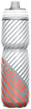 Camelbak Podium Chill 710ml Water Bottle orange (1873.801071)