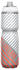Camelbak Podium Chill 710ml