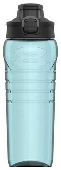 Under Armour Draft 700ml Bottle grey (UA70370-BBL-700ML)