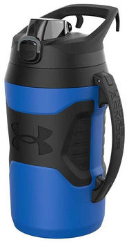 Under Armour Playmaker Jug 1.9l Bottle blue (UA70020-ROY-1L900)
