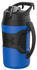 Under Armour Playmaker Jug 1.9l Bottle