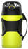 Under Armour Playmaker Jug 1.9l Bottle