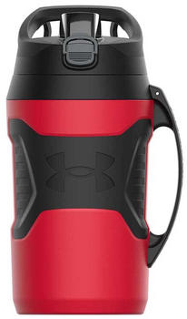 Under Armour Playmaker Jug 1.9l Bottle