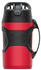 Under Armour Playmaker Jug 1.9l Bottle