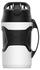 Under Armour Playmaker Jug 1.9l Bottle