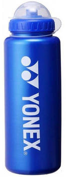 Yonex Ac588 Bottle 1l blue (220GBL)