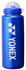 Yonex Ac588 Bottle 1l blue (220GBL)