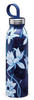 aladdin Chilled Thermavac Style 550 ml - Thermo-Trinkflasche lotus navy