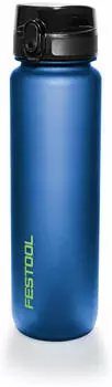Festool TFL-FT1 1L blau