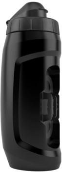 Fidlock Twist Ersatzflasche 590ml schwarz