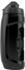 Fidlock Twist Bottle (590ml) Ersatzflasche