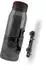 Fidlock Twist 700 Life bike base Trinkflasche 700ml