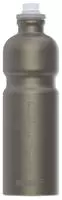 Sigg 6006.40 M0598-0544, Sigg Move MyPlanet (0.75 l) (6006.40 M0598-0544) Grau
