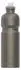 Sigg Move MyPlanet Trinkflasche 750ml