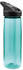 Laken Jannu Tritan 750ml