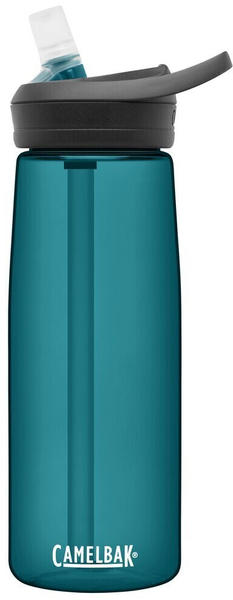 Camelbak Eddy+ 750ml Water Bottle green (2465.405075)