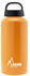 Laken Classic 600ml