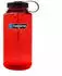 Bottle red (NL20203632)