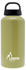 Laken Classic 600ml