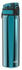 Ion8 (600ml) turquoise