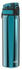 Ion8 (600ml)