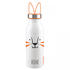 Aladdin Zoo (430ml)