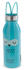 Aladdin Zoo (430ml)