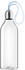 Eva solo Trinkflasche (500 ml)