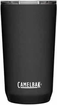 Camelbak Tumbler SST Vacuum Insulated (500ml) black