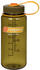 Nalgene Sustain Wide Mouth (0.5L)