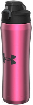 Under Armour Beyond 500ml cerise