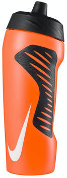 Nike Hyperfuel (500ml) orange