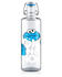 soulbottles 1.0l