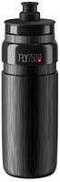 Elite Fly Tex 23 Flasche Schwarz 750 ml