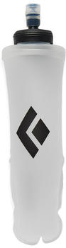 Black Diamond W-MX Soft Flask 500 ml