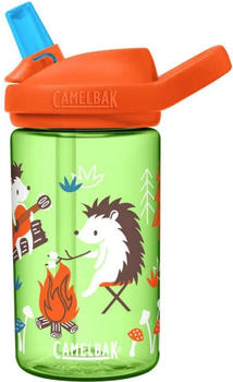 Camelbak Podium Ice 0,62l Trinkflasche - Other - Camping - Outdoor - All