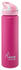 Laken Stainless Steel Thermo Bottle Summit (750 ml)