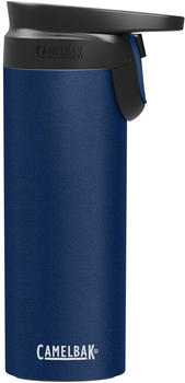 Camelbak Forge Flow Insulated Stainless Steel (0.5L) navy