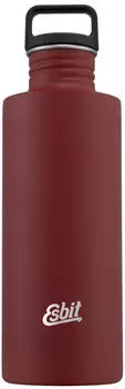 Esbit Sculptor (1L) burgundy