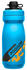 Camelbak Podium Dirt Series Water Bottle 620ml blue