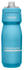 Camelbak Podium Water Bottle 710ml blue