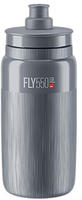 Elite Fly Tex 23 Flasche grau 550 ml