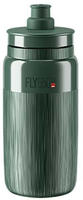 Elite Fly Tex 23 Flasche dunkelgr&uuml;n.