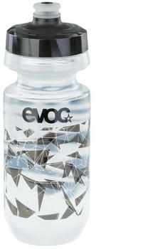 Evoc 550ml Water Bottle white