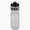 Evoc 450726340, Evoc Drink Bottle 0,75 L White